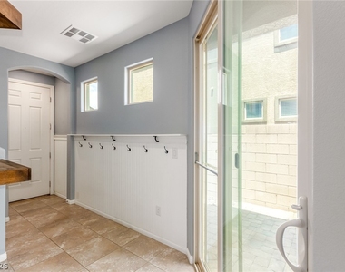 6644 Seahorse Reef Street - Photo Thumbnail 27