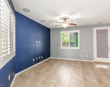 6644 Seahorse Reef Street - Photo Thumbnail 4