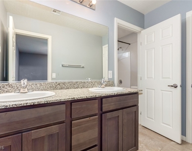6644 Seahorse Reef Street - Photo Thumbnail 25