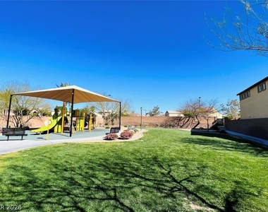 6644 Seahorse Reef Street - Photo Thumbnail 38