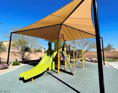 6644 Seahorse Reef Street - Photo Thumbnail 39