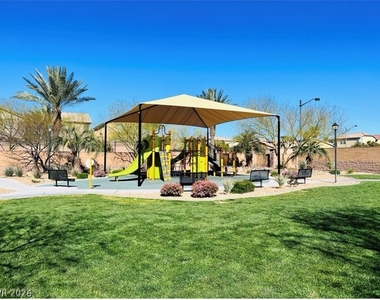 6644 Seahorse Reef Street - Photo Thumbnail 43