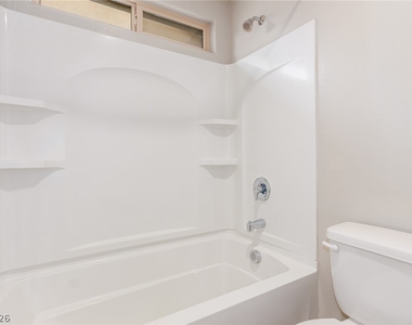6644 Seahorse Reef Street - Photo Thumbnail 26