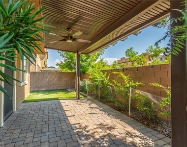 6644 Seahorse Reef Street - Photo Thumbnail 33