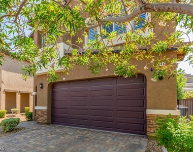 6644 Seahorse Reef Street - Photo Thumbnail 1