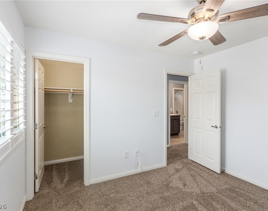 6644 Seahorse Reef Street - Photo Thumbnail 22