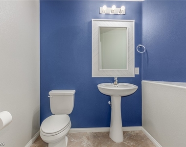 6644 Seahorse Reef Street - Photo Thumbnail 12