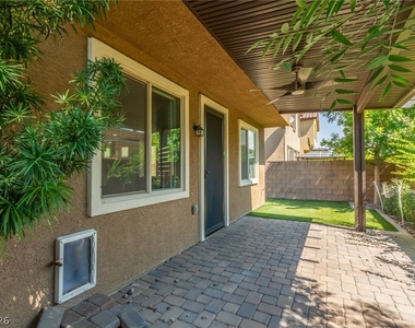 6644 Seahorse Reef Street - Photo Thumbnail 32