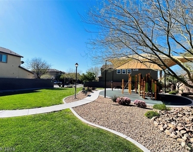 6644 Seahorse Reef Street - Photo Thumbnail 41