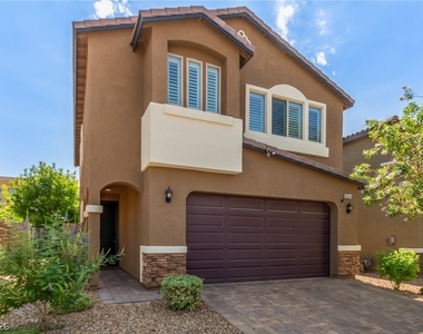 6644 Seahorse Reef Street - Photo Thumbnail 3