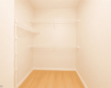 5525 W Flamingo Road - Photo Thumbnail 6