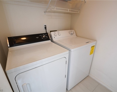 5525 W Flamingo Road - Photo Thumbnail 12