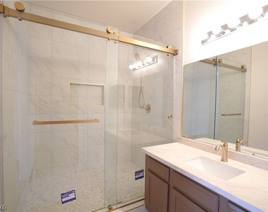 5525 W Flamingo Road - Photo Thumbnail 13