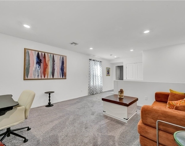 7058 Baza Avenue - Photo Thumbnail 36