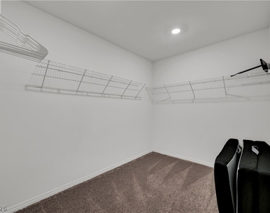 7058 Baza Avenue - Photo Thumbnail 25