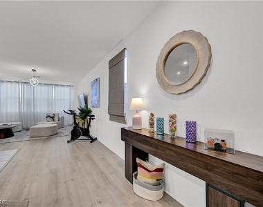 7058 Baza Avenue - Photo Thumbnail 2