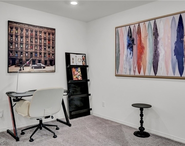 7058 Baza Avenue - Photo Thumbnail 37