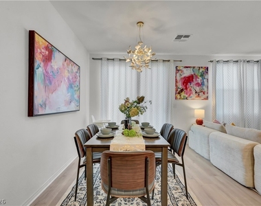 7058 Baza Avenue - Photo Thumbnail 14