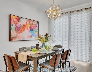 7058 Baza Avenue - Photo Thumbnail 16