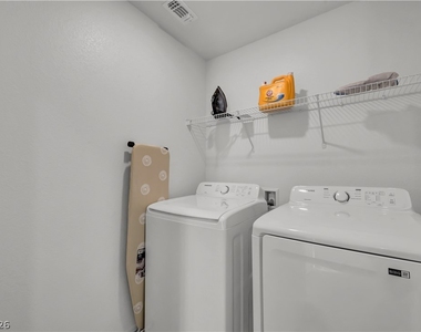 7058 Baza Avenue - Photo Thumbnail 38