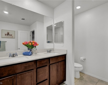 7058 Baza Avenue - Photo Thumbnail 21