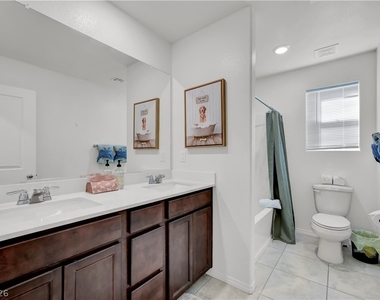 7058 Baza Avenue - Photo Thumbnail 34