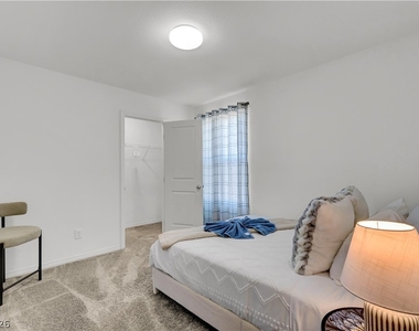 7058 Baza Avenue - Photo Thumbnail 27