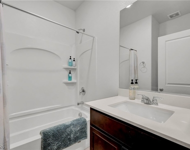 7058 Baza Avenue - Photo Thumbnail 35
