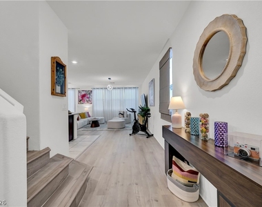 7058 Baza Avenue - Photo Thumbnail 1