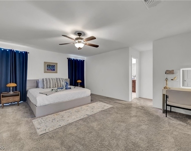 7058 Baza Avenue - Photo Thumbnail 19