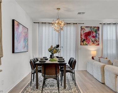 7058 Baza Avenue - Photo Thumbnail 13