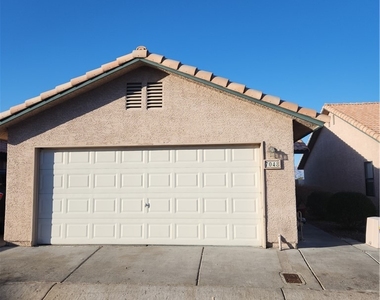 7048 Picaroon Lane - Photo Thumbnail 1