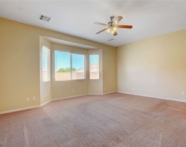 10214 Elk Valley Street - Photo Thumbnail 18