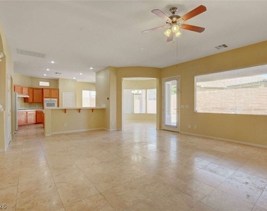 10214 Elk Valley Street - Photo Thumbnail 6