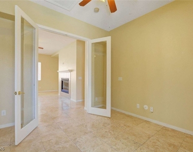 10214 Elk Valley Street - Photo Thumbnail 12