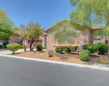 10214 Elk Valley Street - Photo Thumbnail 1