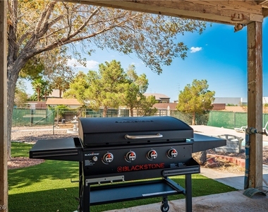 6990 W Richmar Avenue - Photo Thumbnail 37