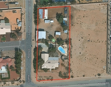 6990 W Richmar Avenue - Photo Thumbnail 39
