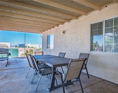 6990 W Richmar Avenue - Photo Thumbnail 38