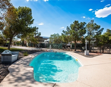 6990 W Richmar Avenue - Photo Thumbnail 35