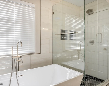 6990 W Richmar Avenue - Photo Thumbnail 26