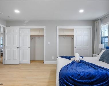 6990 W Richmar Avenue - Photo Thumbnail 22