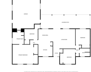 6990 W Richmar Avenue - Photo Thumbnail 40