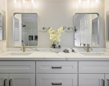 6990 W Richmar Avenue - Photo Thumbnail 27