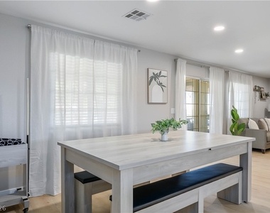 6990 W Richmar Avenue - Photo Thumbnail 11