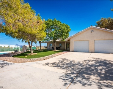 6990 W Richmar Avenue - Photo Thumbnail 1