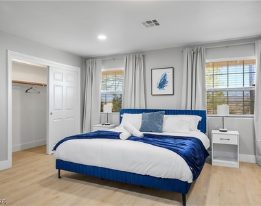 6990 W Richmar Avenue - Photo Thumbnail 23