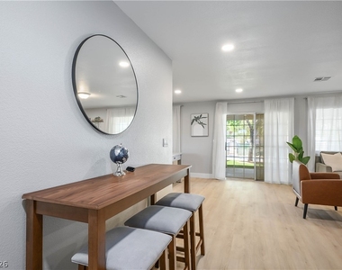 6990 W Richmar Avenue - Photo Thumbnail 17