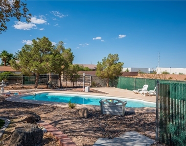 6990 W Richmar Avenue - Photo Thumbnail 36