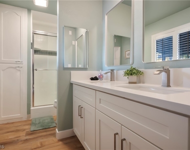 7435 Rogers Street - Photo Thumbnail 25